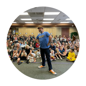 EDH - Brian Scott Ma